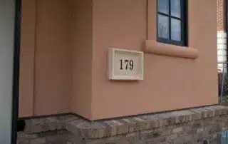 Exterior Stucco Contractors Northwest Florida