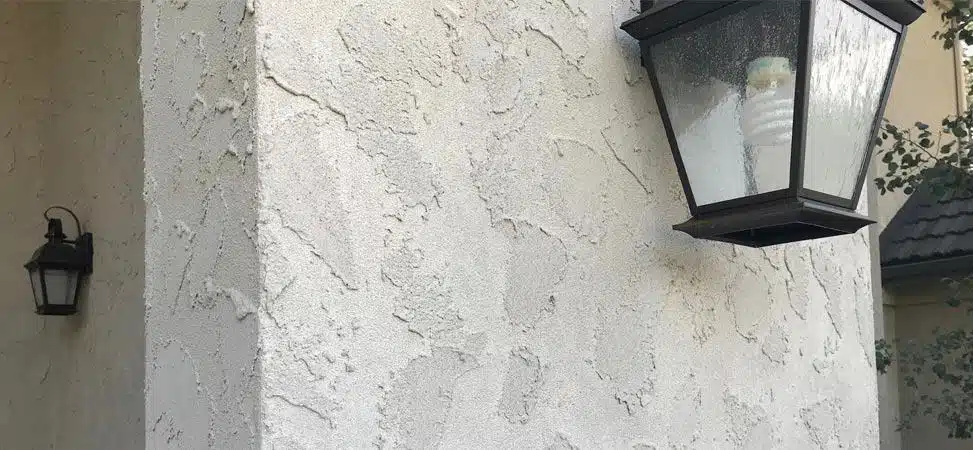 Residential home Residential home