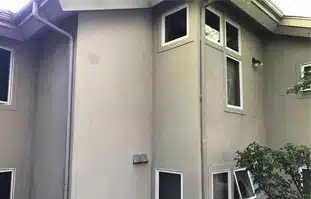 Residential home Residential home