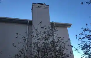 Residential home Residential home