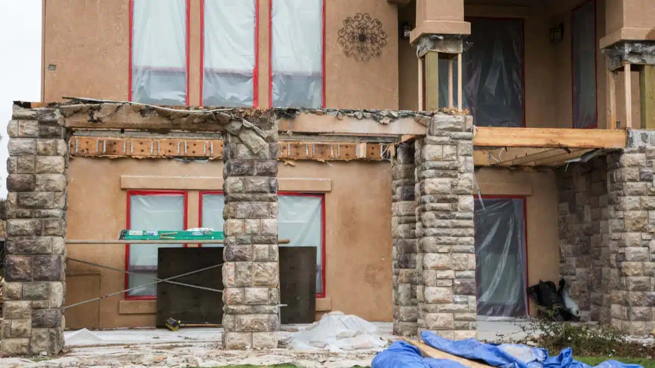 castlepinesafter-demodeck