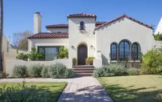 cdp stucco