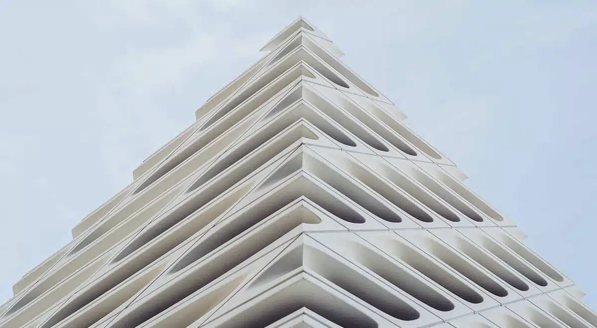 image_before_after_geometry