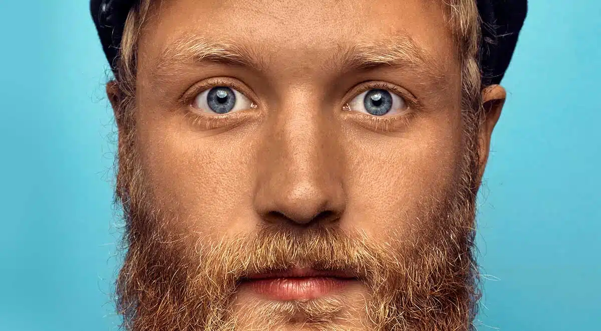 image_before_after_portrait