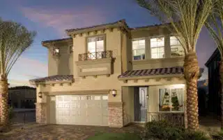 stucco-contractor-fl