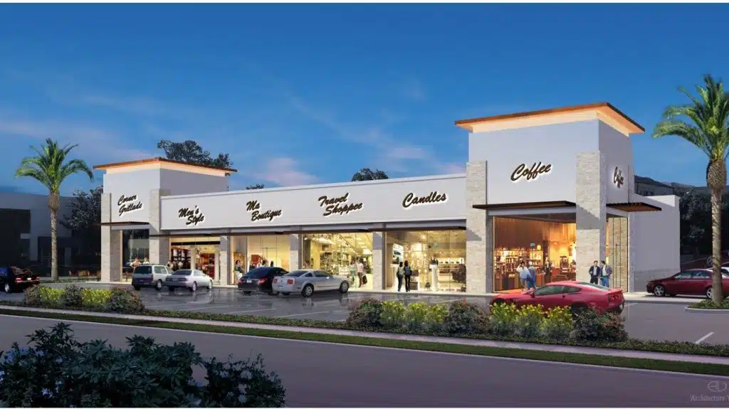 stucco installation northwest fl stucco installation northwest fl