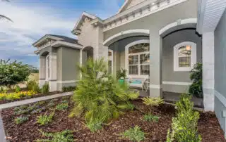 Traditional Stucco Installation Near Me