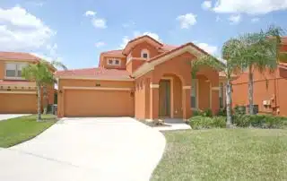 Stucco Repair Contractors Destin FL