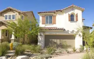 Stucco Repair Companies Northwest Florida