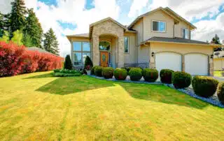 Stucco Repair Contractors Northwest Florida