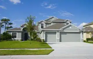 Traditional Stucco Repair Contractor Fl