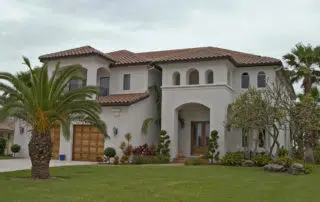 Stucco Repair Companies Northwest Florida