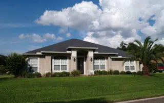 Traditional Stucco Repair Contractor Fl