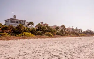 Stucco Repair Contractors FL