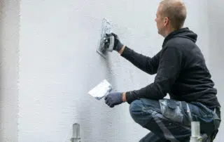 Stucco Repair Companies Northwest Florida