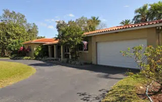 Stucco Repair Contractors Destin Fl