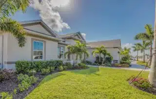 Stucco Installation Northwest Florida