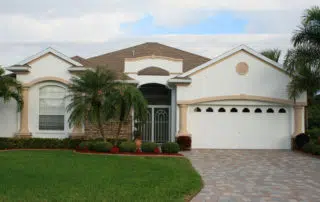 Stucco Repair Companies Northwest Florida