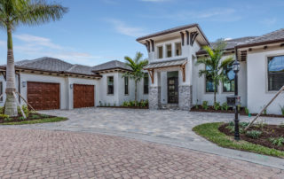 Stucco Repair Companies Northwest Florida