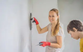 Stucco Installers Northwest Florida