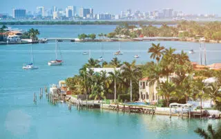 Exterior Stucco Installation Northwest Florida