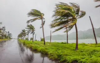 Exterior Stucco Contractors Destin FL