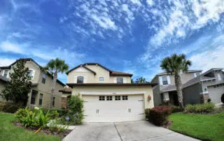 Exterior Stucco Contractors Near Me