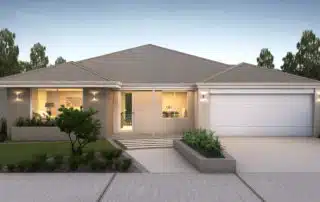 Exterior Stucco Contractors Northwest Florida