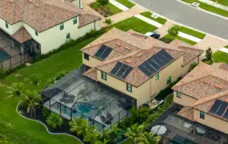 Stucco Repair Companies Northwest Florida