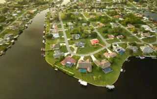 Stucco Remediation Specialist FL