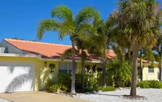 Exterior Stucco Contractors Northwest Florida
