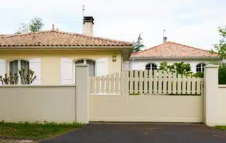 stucco over vinyl siding