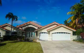Stucco Installers Northwest Florida