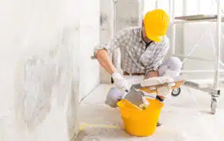Stucco Installation Company Fl