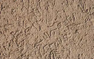 Exterior Stucco Contractors Northwest Florida