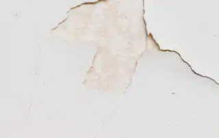 Stucco Repair Contractors Northwest Florida