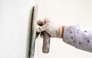 Traditional Stucco Repair Contractor Fl