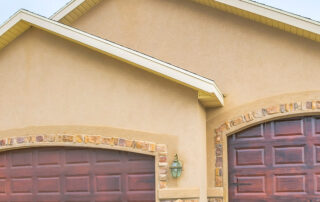 Exterior Stucco Contractors Near Me