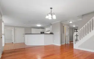 Plastering Contractor Northwest Florida