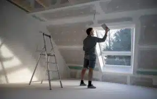 Stucco Painting Contractor Near Me in Northwest Florida