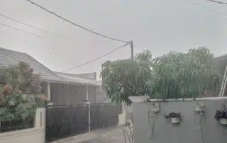 Exterior Stucco Contractors Near Me in Northwest Florida