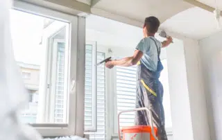 stucco services near me