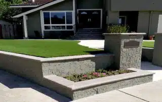 stucco installation northwest florida