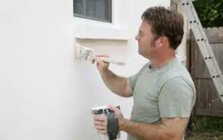 Traditional Stucco Repair Contractor Fl