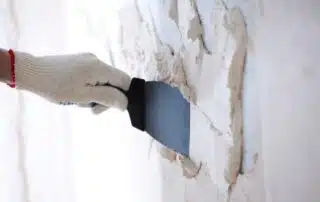 stucco patch repair fl