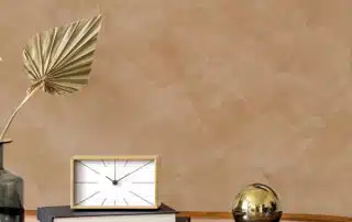 stucco house painters near me