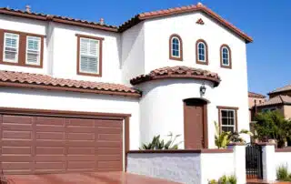 stucco specialists fl