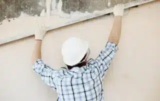 Traditional Stucco Installation Near Me in FL