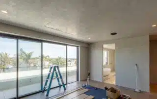 exterior stucco contractors fl