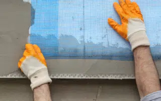 stucco repair companies northwest florida